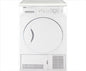 WDC-BEK-DCU7230W-R image 1