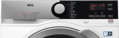 WDW-AEG-T9DENS87-Z image_1 1
