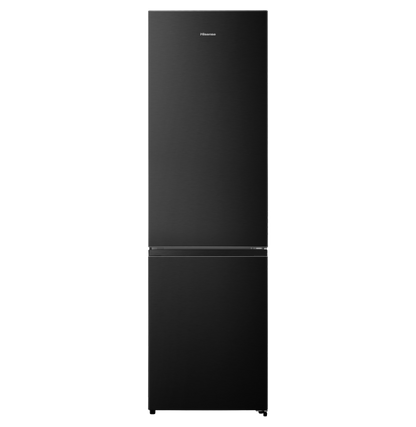 KVC-HIS-RB435N4BFE-O image 1