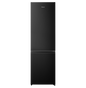 KVC-HIS-RB435N4BFE-O image 1