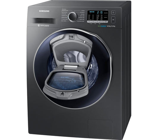WMC-SAM-WD80K5B10OX-R image 1