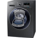 WMC-SAM-WD80K5B10OX-R image 1