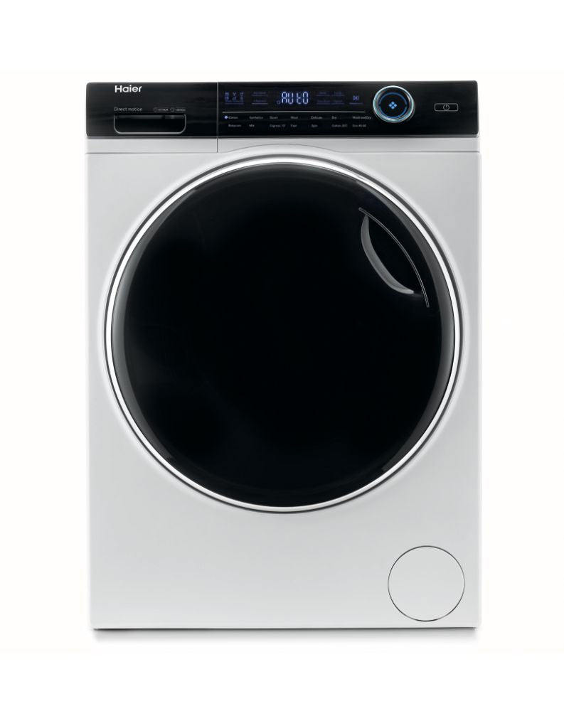 WMC-HAI-HWD100-B14979-Z image 1