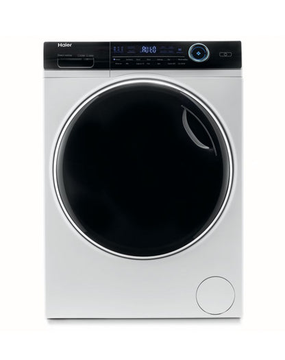 WMC-HAI-HWD100-B14979-Z image 1