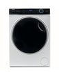 WMC-HAI-HWD100-B14979-Z image 1