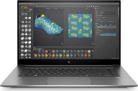 HP-ZBOOK-STUDIO-G7-16-256GB-Z image_0 1