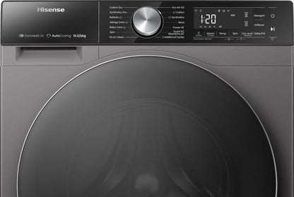 WMC-HIS-WD5S1045BT-O image_1 1