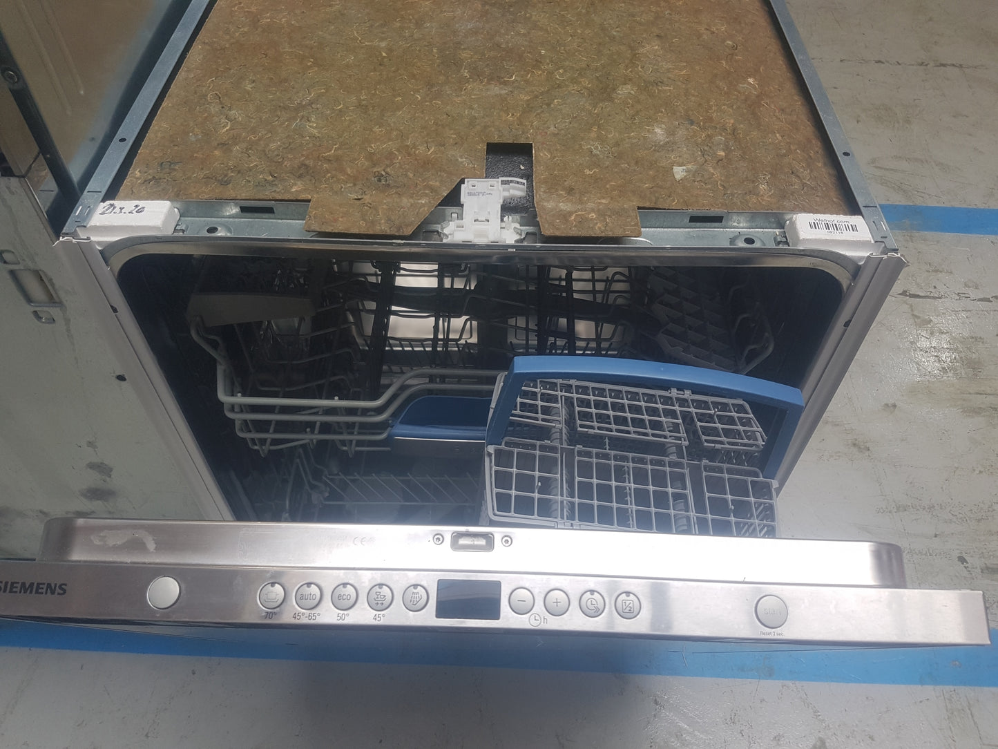VWI-SIE-SX65M030-R image_0 1