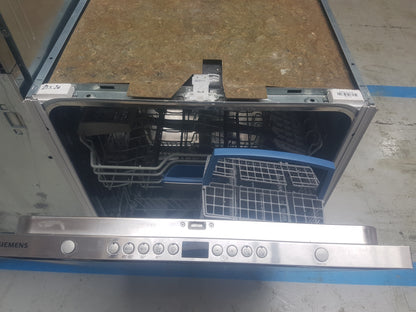 VWI-SIE-SX65M030-R image_0 1
