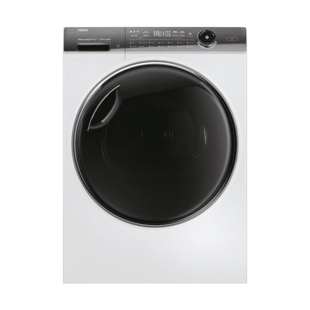 WDW-HAI-HD90-A3Q979U1-O image 1