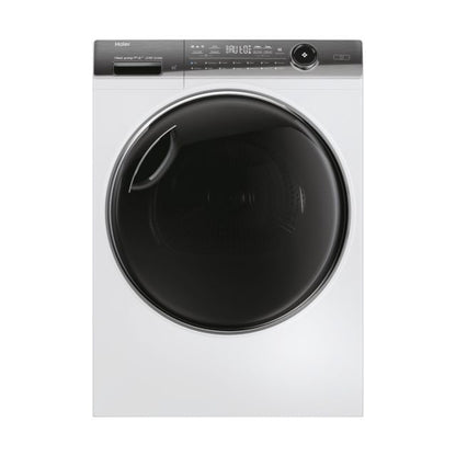 WDW-HAI-HD90-A3Q979U1-O image 1