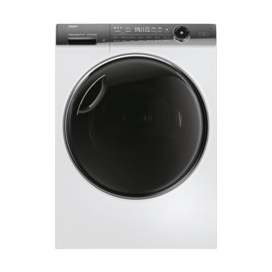 WDW-HAI-HD90-A3Q979U1-O image 1
