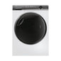 WDW-HAI-HD90-A3Q979U1-O image 1