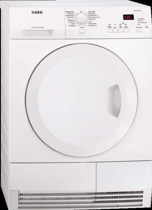WDW-AEG-T65370AH3-R image 1