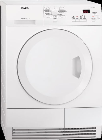 WDW-AEG-T65370AH3-R image 1