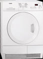 WDW-AEG-T65370AH3-R image 1