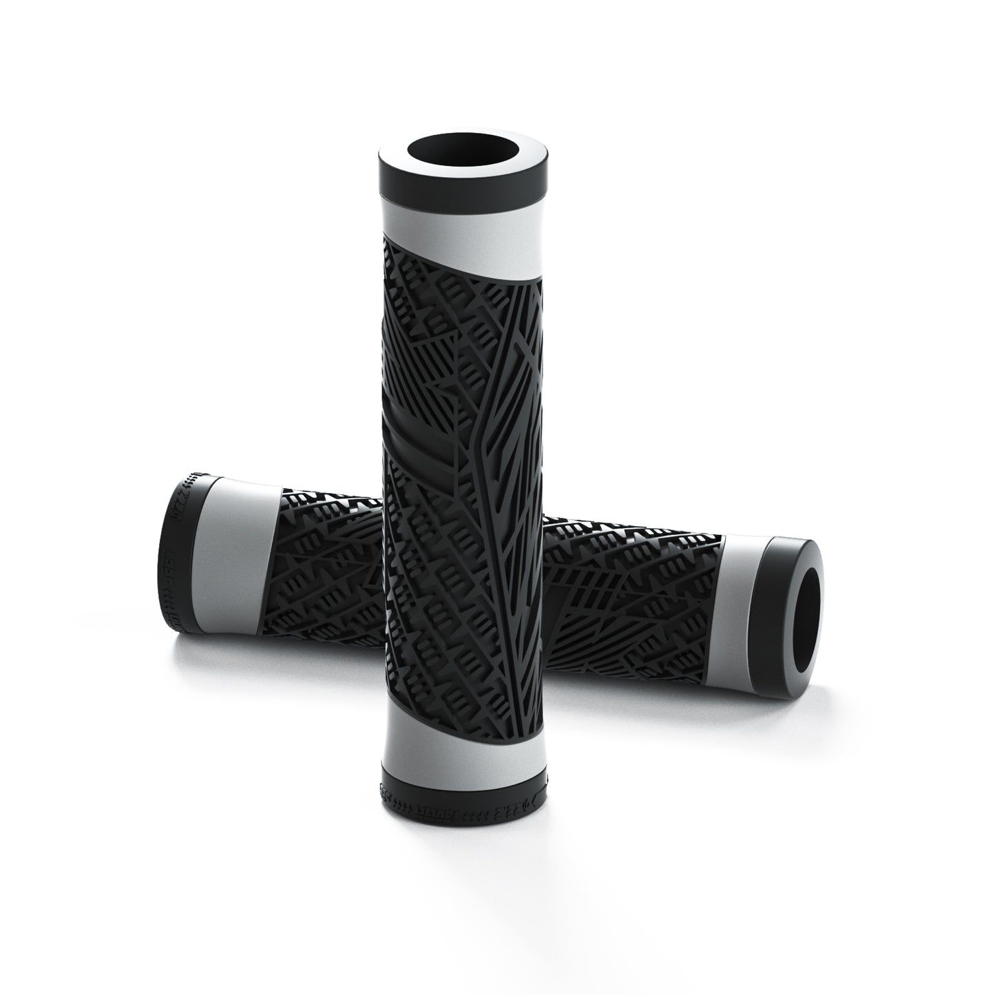 HBS-HANDVAT-HS167-ZWART-N image 1