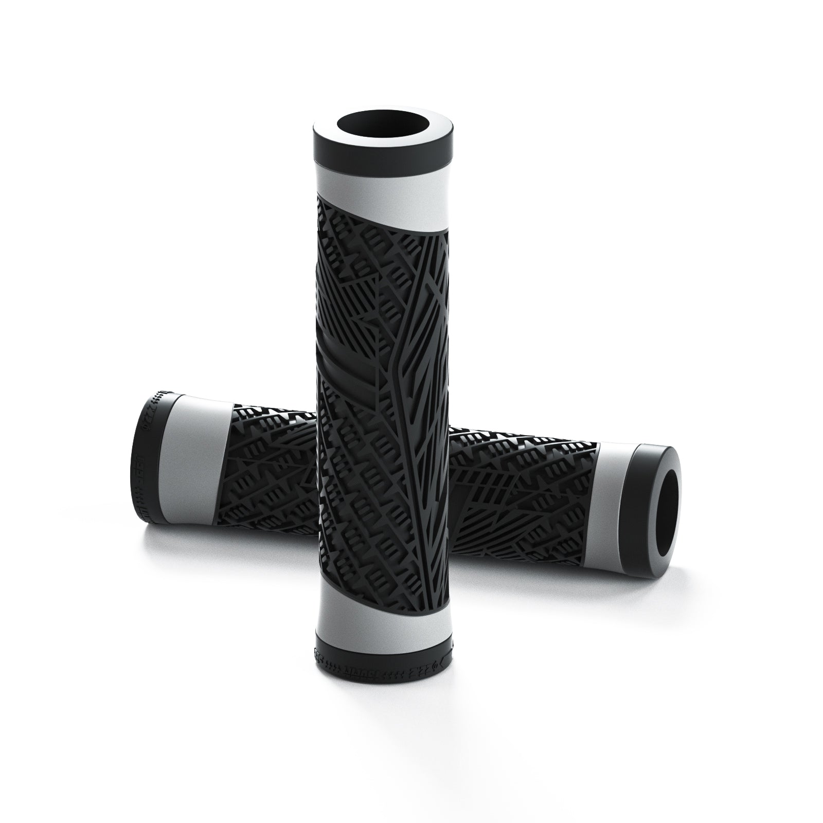 HBS-HANDVAT-HS167-ZWART-N image 1