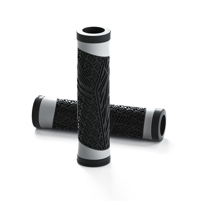HBS-HANDVAT-HS167-ZWART-N image 1