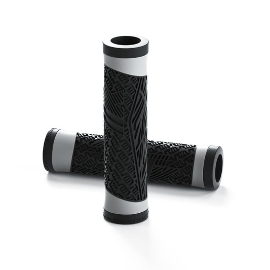 HBS-HANDVAT-HS167-ZWART-N image 1