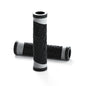HBS-HANDVAT-HS167-ZWART-N image 1