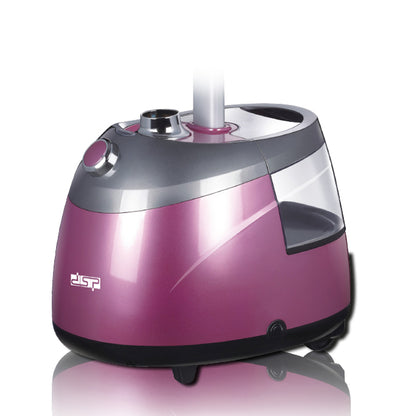 KD6016-P-N image_0 1