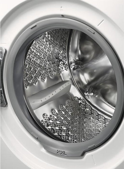 WMC-AEG-L99696HWD-R image_0 1