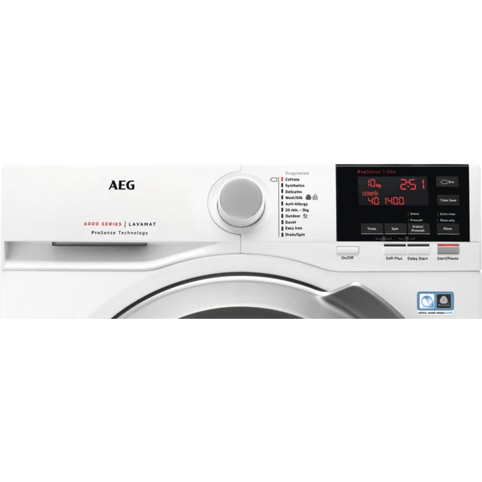 WMV-AEG-L6FBG142R-Z image_0 1