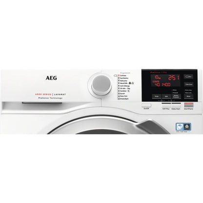 WMV-AEG-L6FBG142R-Z image_0 1