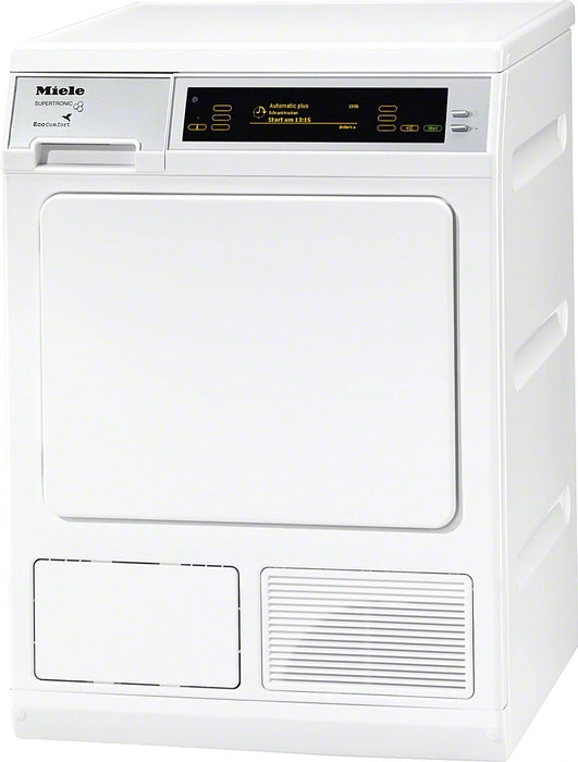 WDW-MIE-T8007WP-R image 1