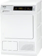 WDW-MIE-T8007WP-R image 1
