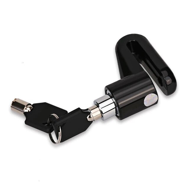 HBS-SLOT-H5-010-N image_0 1